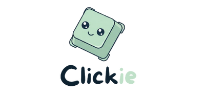 Clickie
