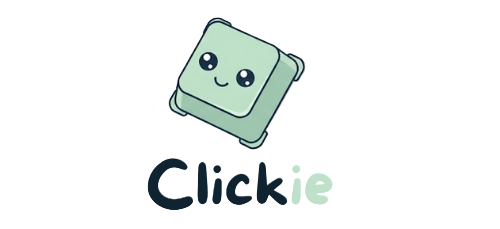 Clickie
