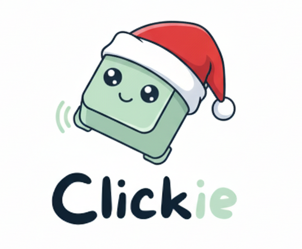 Clickie