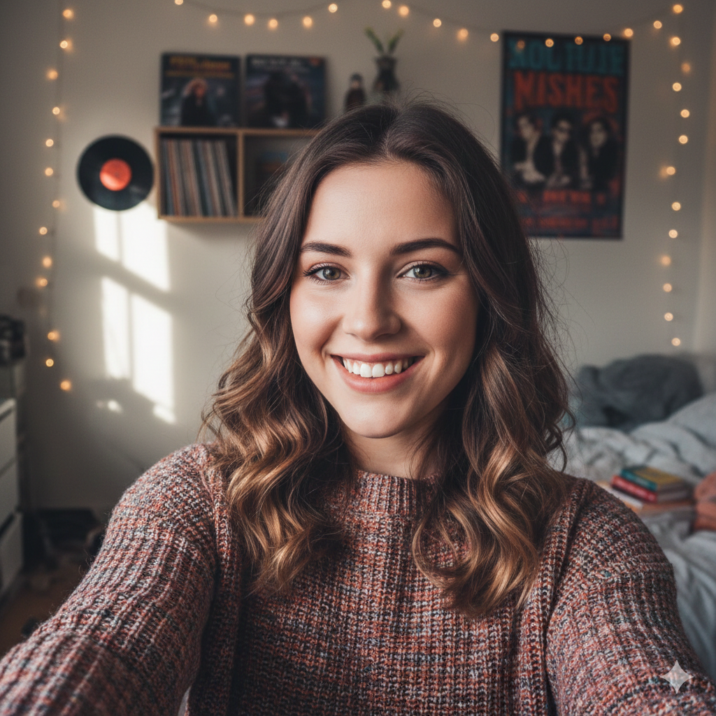 <em>Isabella R.</em>